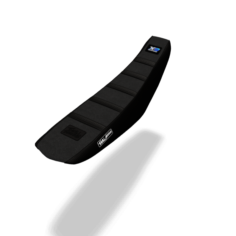Custom Seat Cover: Yozma IN 10 PRO