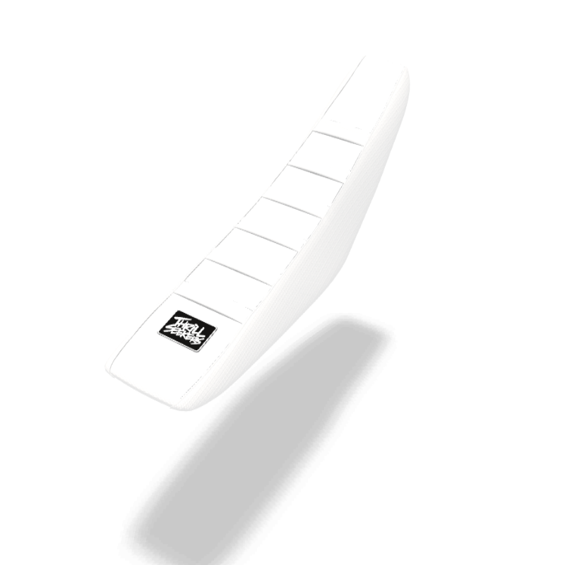 Custom Seat Cover: Talaria XXX Pro