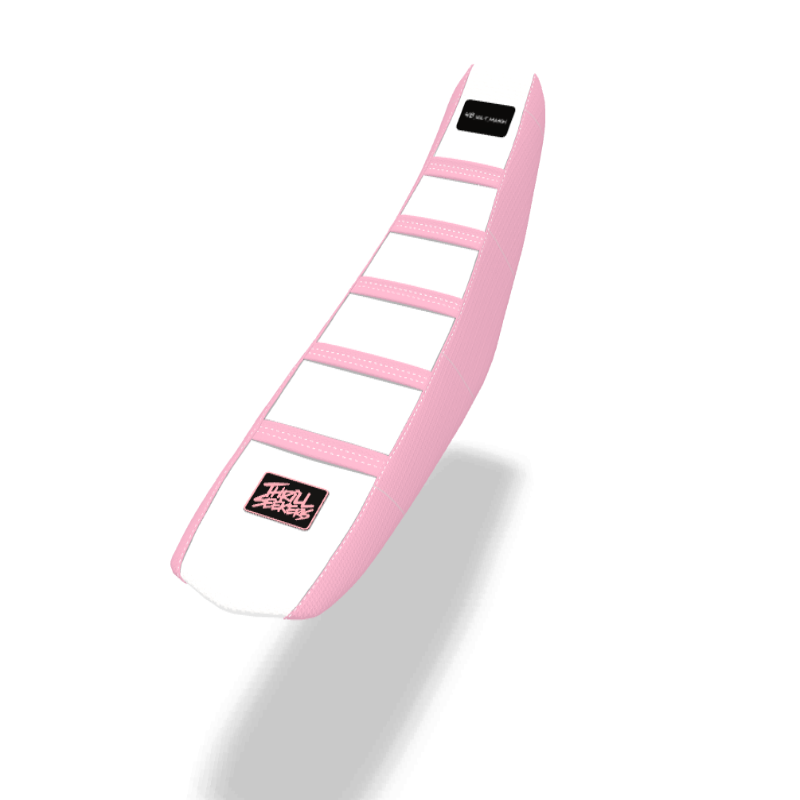 Custom Seat Cover: Tuttio Soleil01