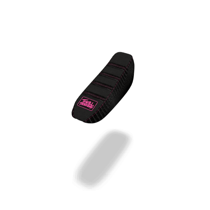Custom Seat Cover: Talaria Sting MX5