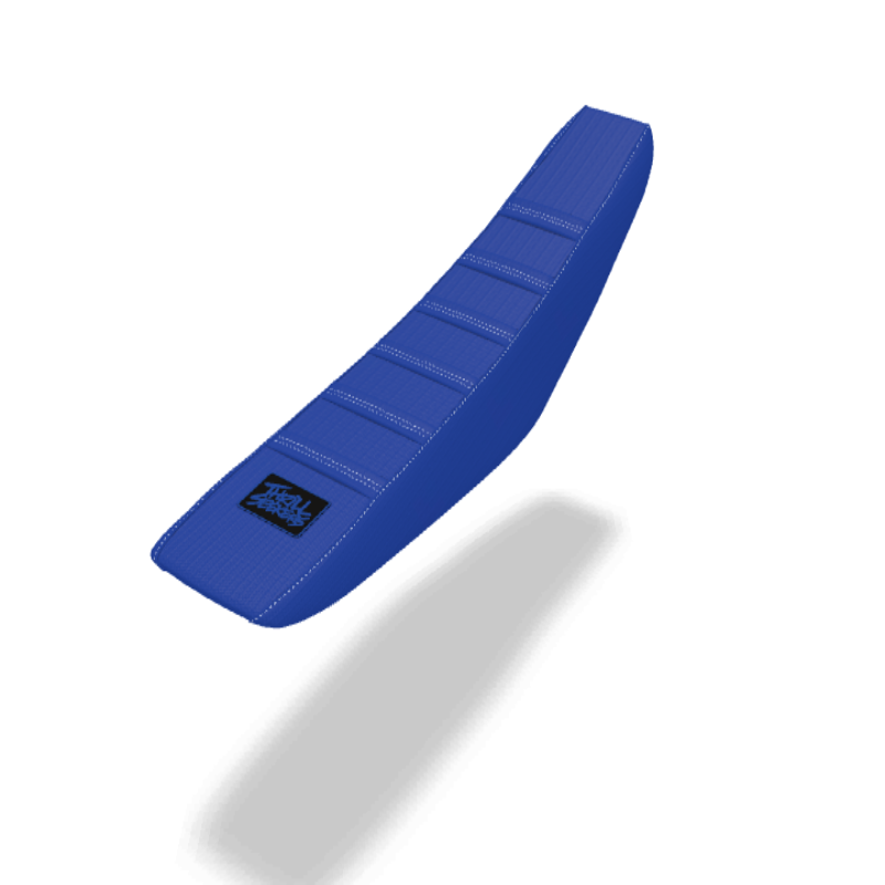 Custom Seat Cover: Sur-Ron Ultra Bee