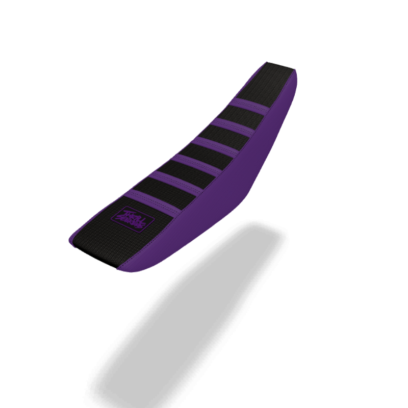 Custom Seat Cover: Talaria XXX Pro