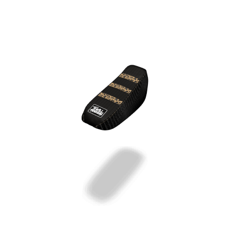 Custom Seat Cover: Sur-Ron Hyper Bee