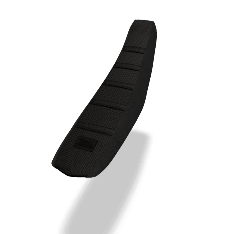 Custom Seat Cover: Tuttio Soleil01