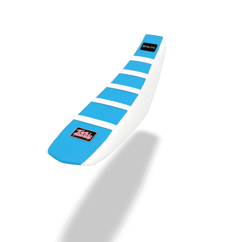Custom Seat Cover: Yozma IN 10 PRO