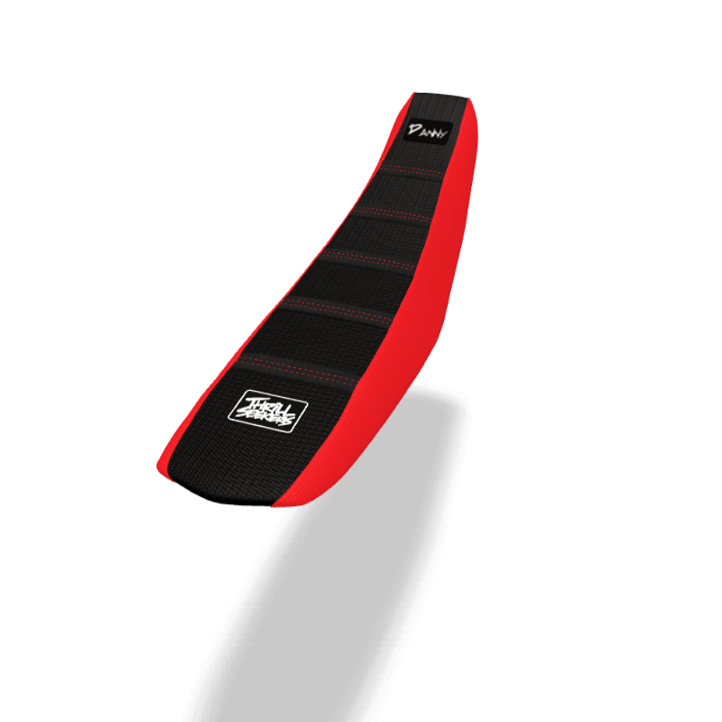 Custom Seat Cover: Super73 Z Series