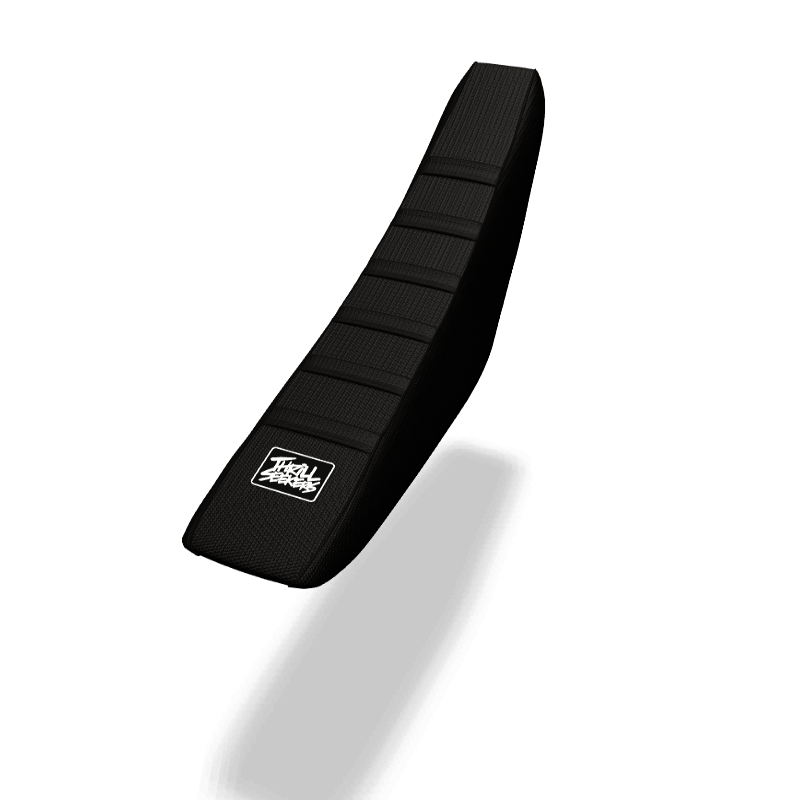 Custom Seat Cover: Talaria XXX