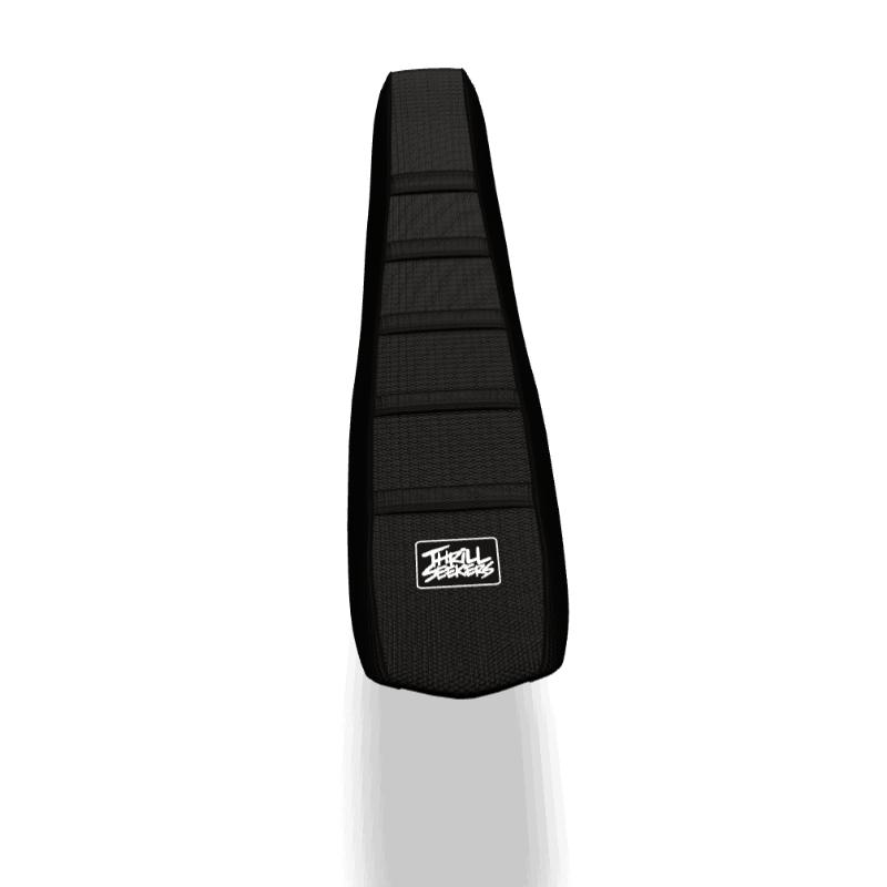 Custom Seat Cover: Super73 Z Series