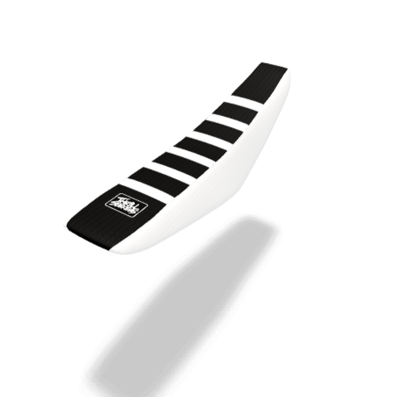 Custom Seat Cover: Zooz Ultra Flex