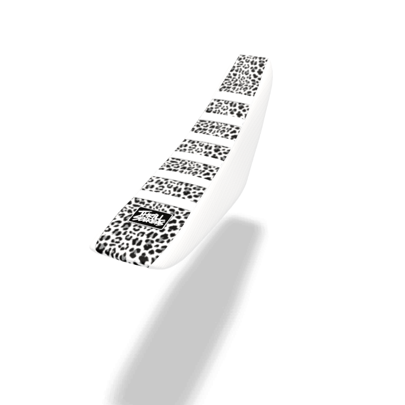 Custom Seat Cover: 2019 Honda CRF150RB