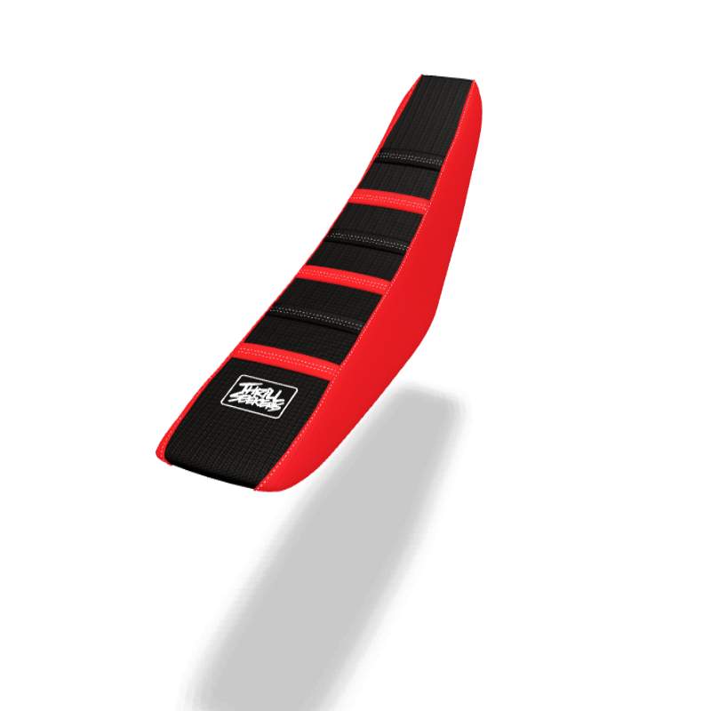 Custom Seat Cover: 2019 Honda CRF450R