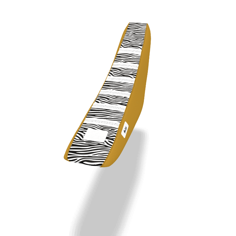 Custom Seat Cover: Talaria XXX