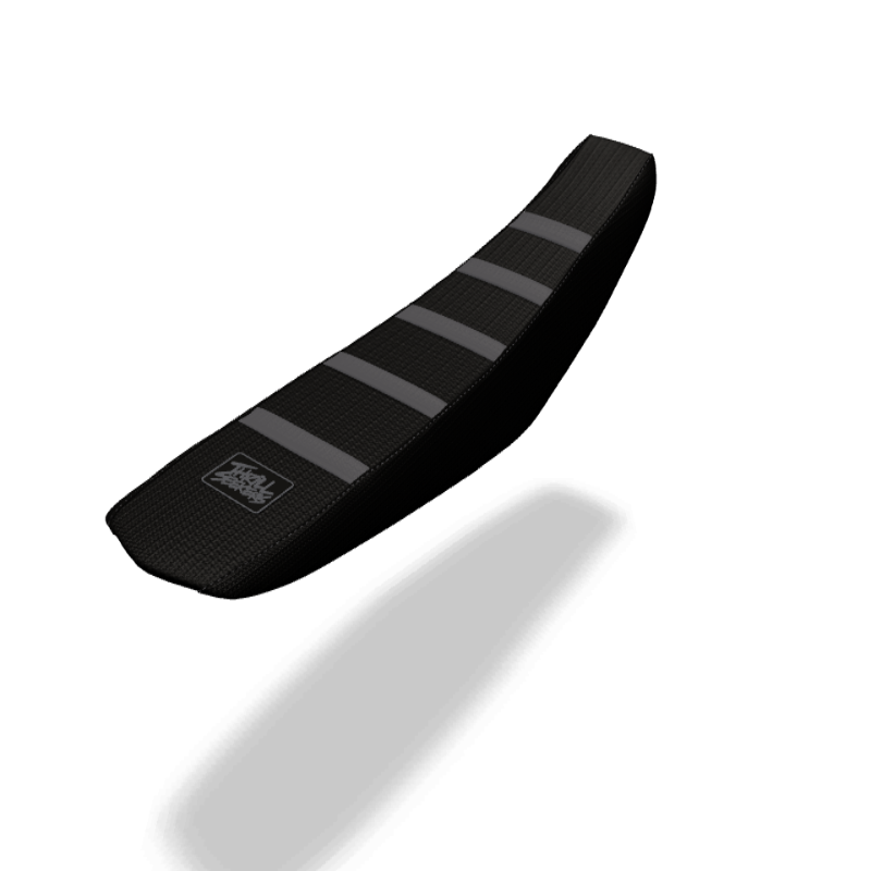 Custom Seat Cover: Cycrown Cychunter 3