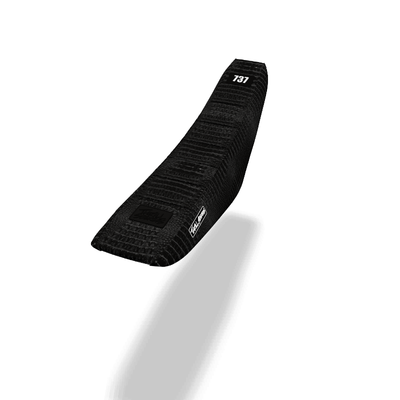 Custom Seat Cover: Sur-Ron Ultra Bee