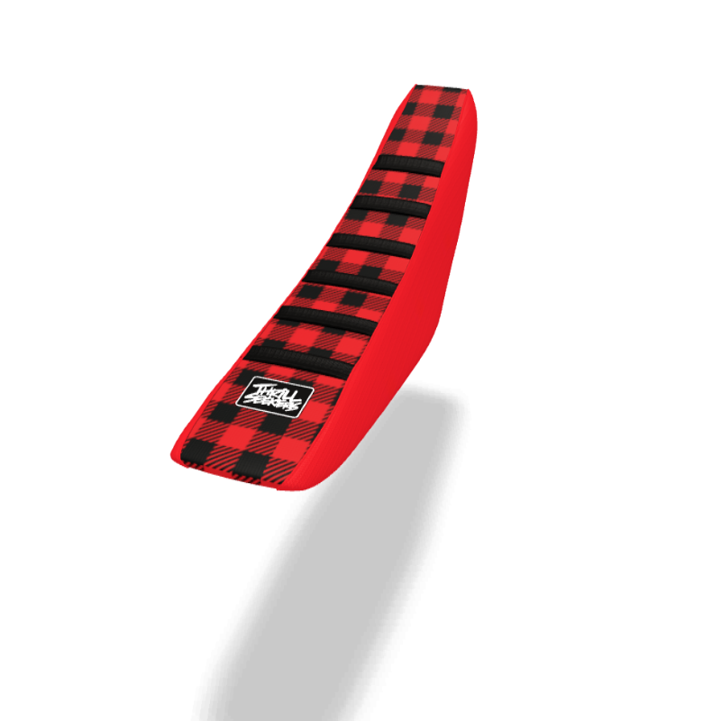 Custom Seat Cover: Talaria XXX