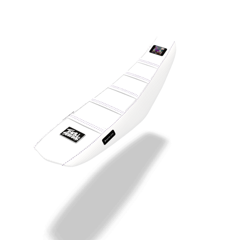 Custom Seat Cover: Yozma IN 10