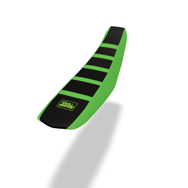 Custom Seat Cover: 2026 Kawasaki KX112