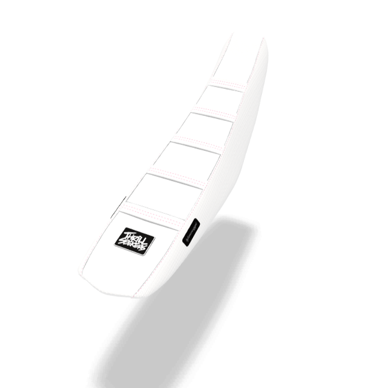 Custom Seat Cover: Yozma IN 10