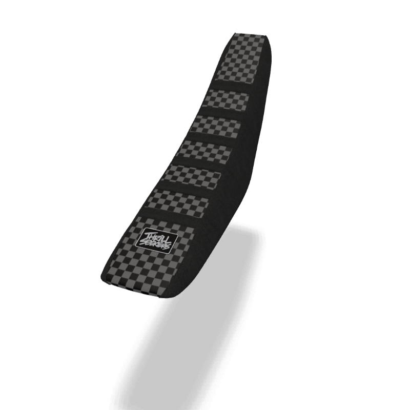 Custom Seat Cover: Talaria XXX