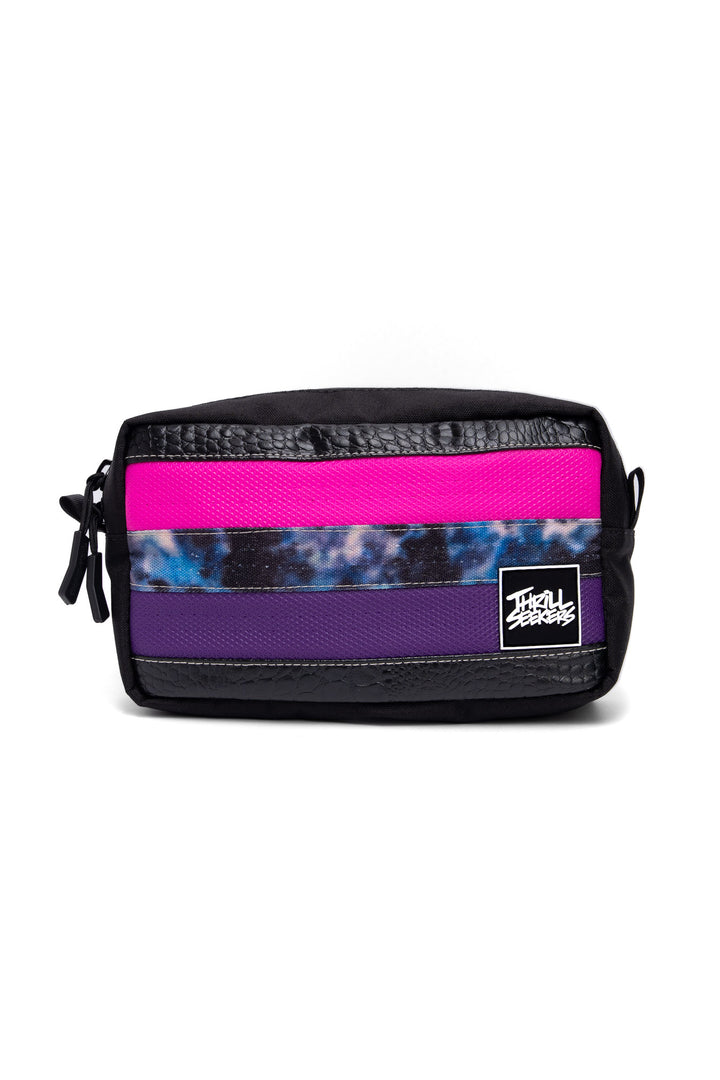 One Mo' Time Bar Bag #28