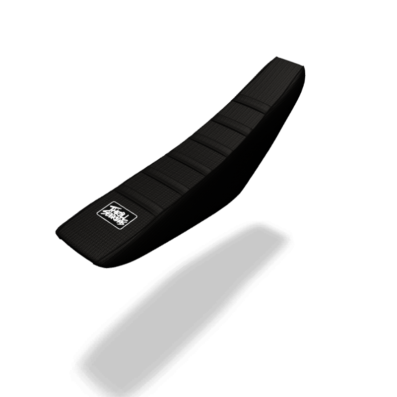 Custom Seat Cover: Talaria XXX