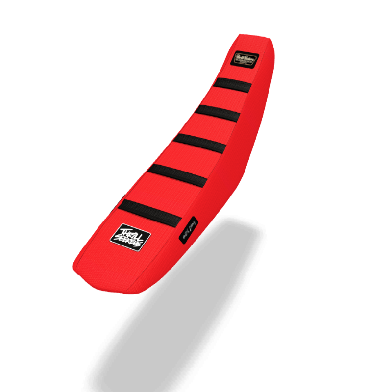 Custom Seat Cover: 2020 Honda CRF125F