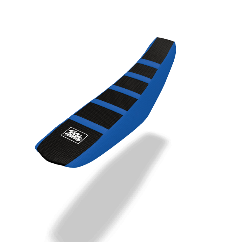 Custom Seat Cover: Rawrr Mantis X