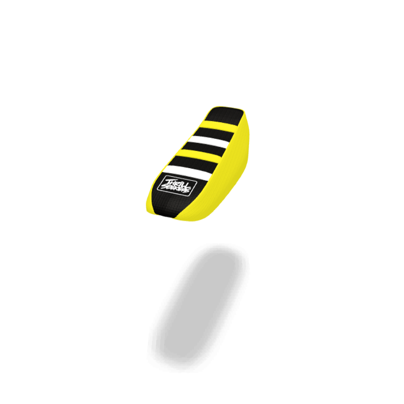 Custom Seat Cover: Sur-Ron Light Bee X