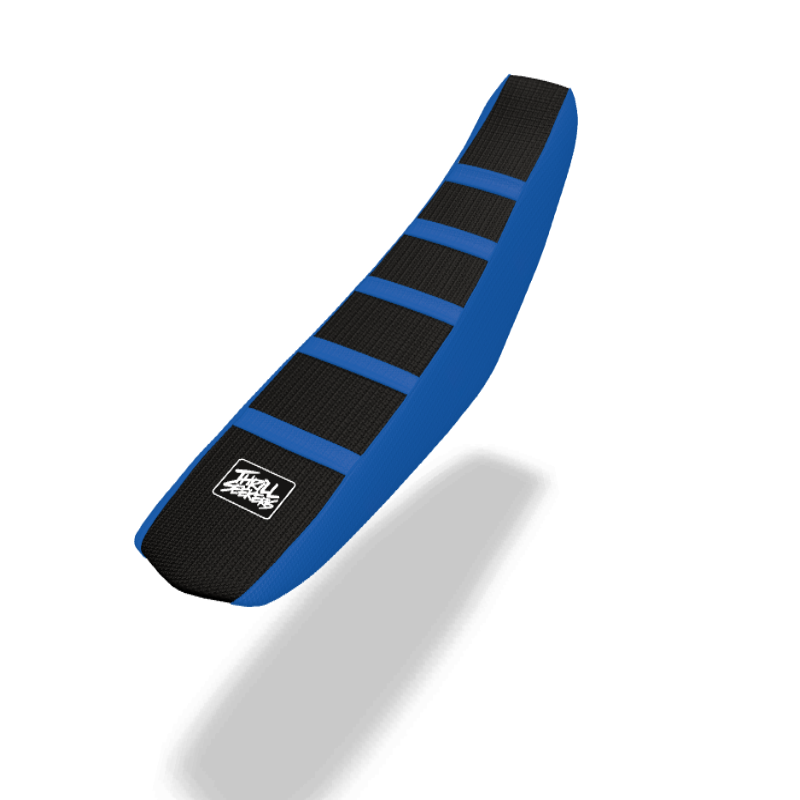 Custom Seat Cover: Rawrr Mantis X