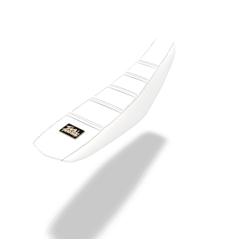 Custom Seat Cover: Macfox X7