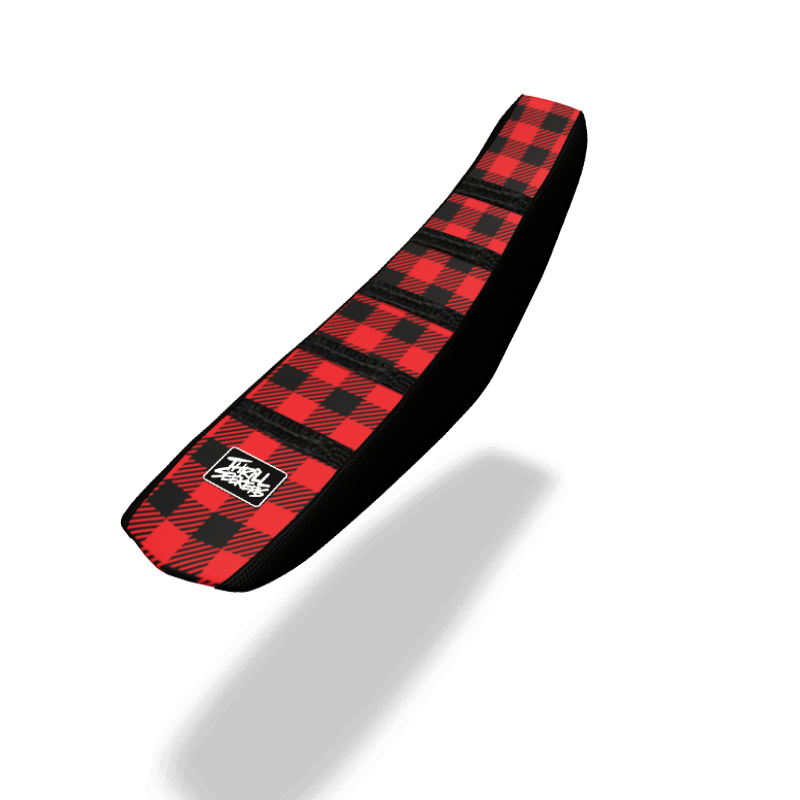 Custom Seat Cover: 2023 Honda CRF110F