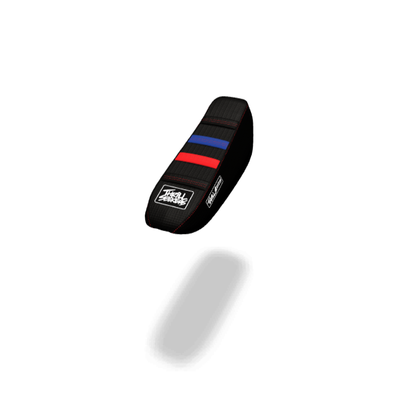 Custom Seat Cover: Ventus V1+ EVO