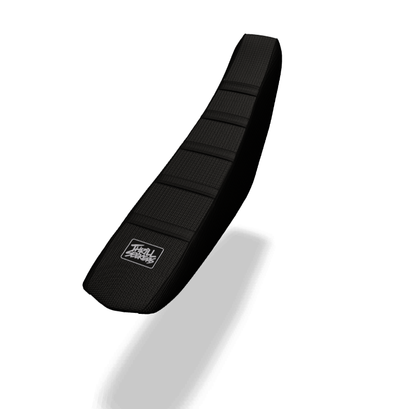 Custom Seat Cover: 2020 Honda CRF110F