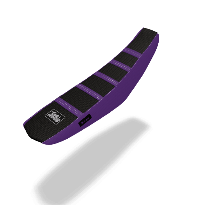 Custom Seat Cover: Yozma IN 10