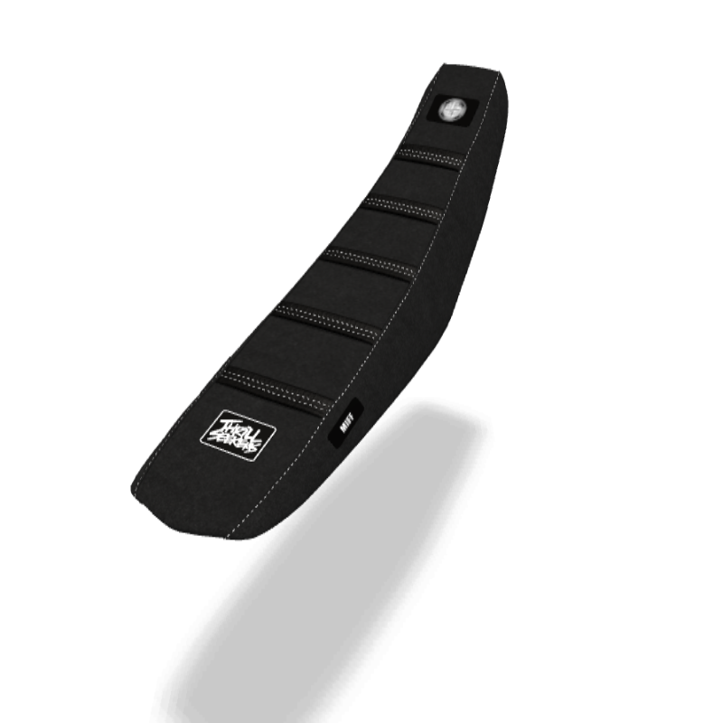 Custom Seat Cover: Ridstar Q20