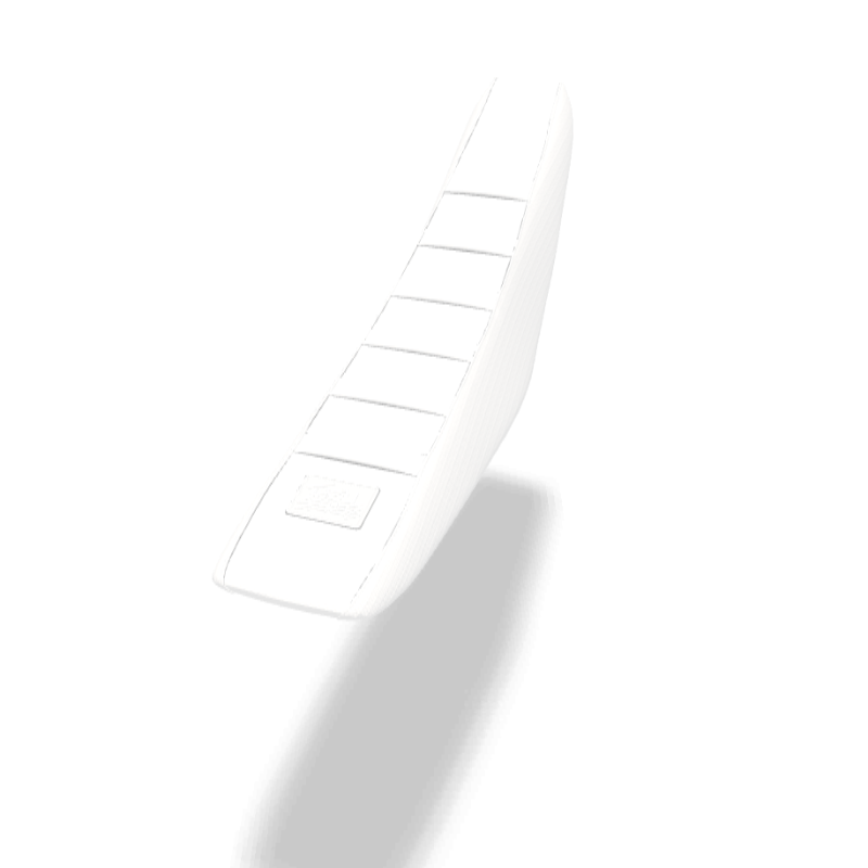 Custom Seat Cover: Altis Sigma