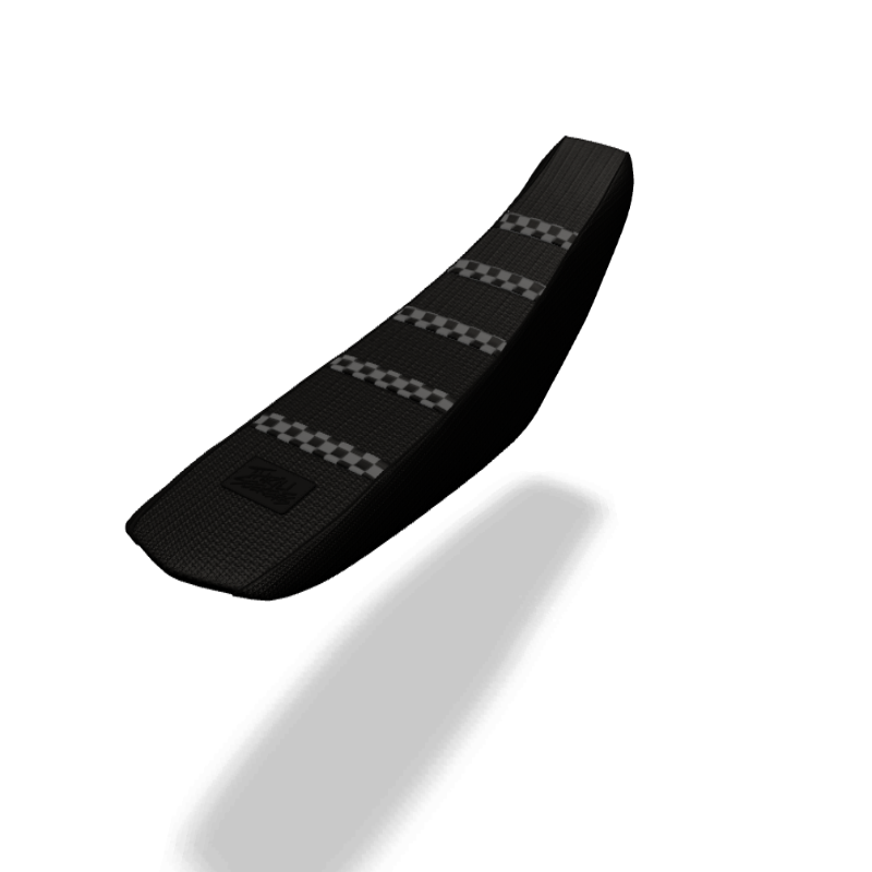 Custom Seat Cover: Crew Dart24