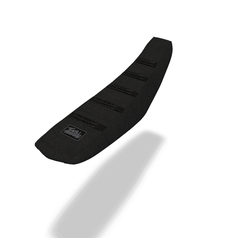 Custom Seat Cover: Yozma IN 10