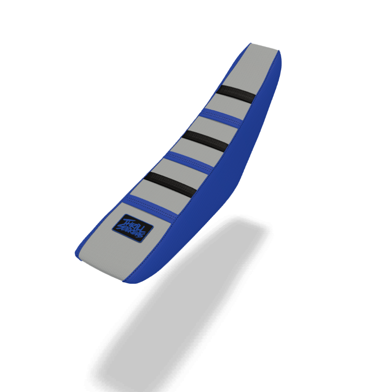 Custom Seat Cover: Tork Pro-Sport