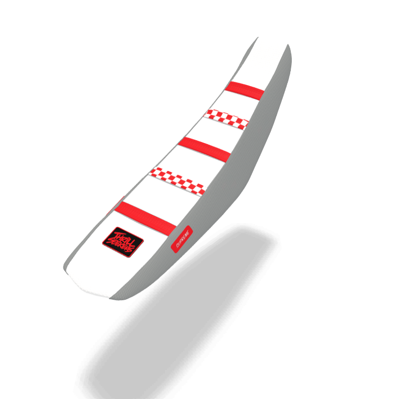 Custom Seat Cover: Tuttio Soleil01