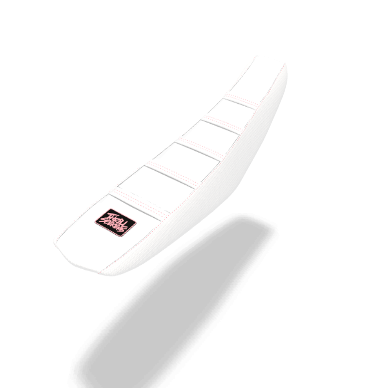 Custom Seat Cover: Yozma IN 10