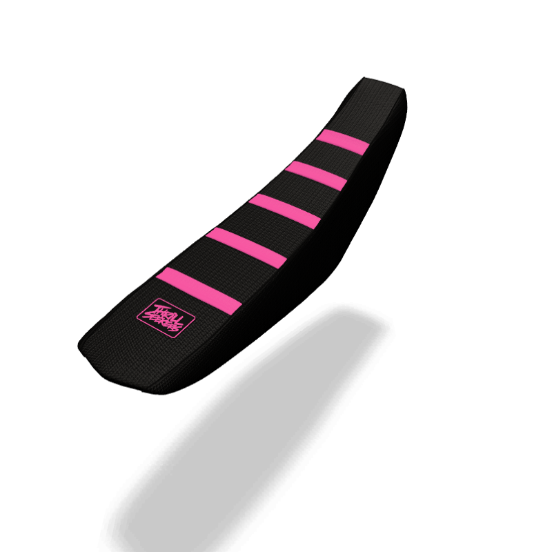 Custom Seat Cover: Yozma IN 10 PRO