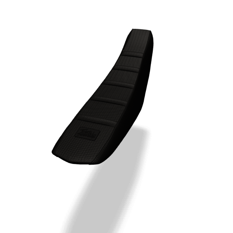 Custom Seat Cover: Yozma IN 10