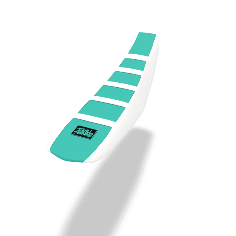 Custom Seat Cover: Yozma IN 10