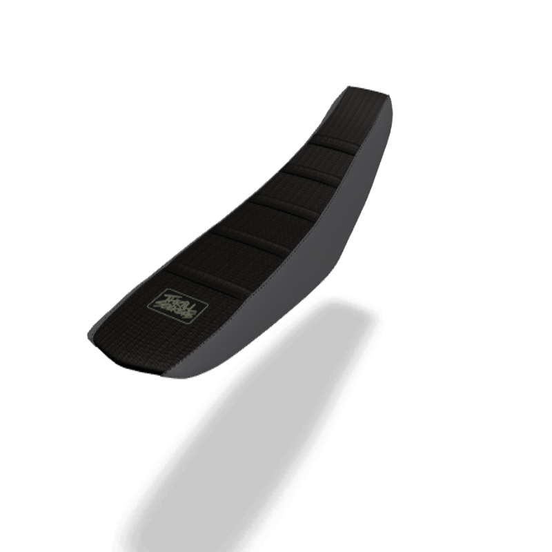 Custom Seat Cover: Yozma IN 10 PRO