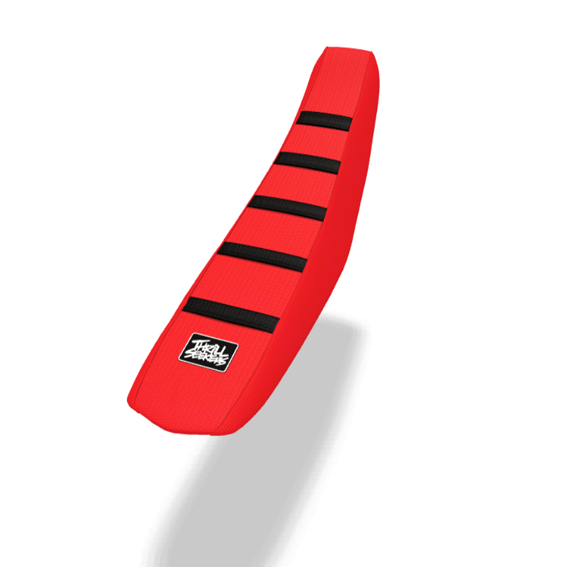 Custom Seat Cover: Yozma IN 10 PRO