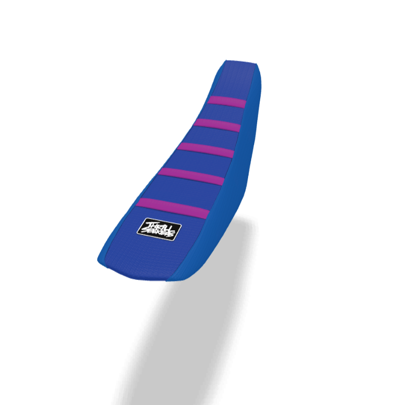 Custom Seat Cover: Yozma IN 10