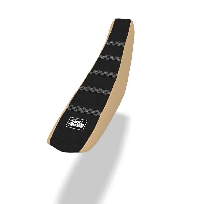 Custom Seat Cover: Super73 Z Series