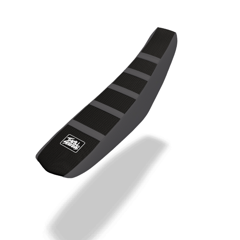 Custom Seat Cover: Electro & Co ETM RTR Lite