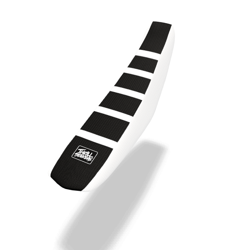 Custom Seat Cover: Electro & Co ETM RTR Lite